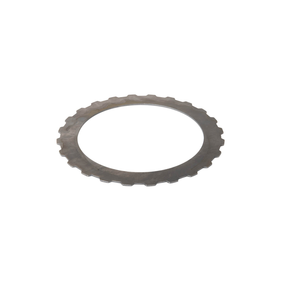 STEEL PLATE - ZF6HP19, ZF6HP19A, ZF6HP19X (E) -(0.059"). 2007 - 2009 OEM# 1071-371-052 IND#