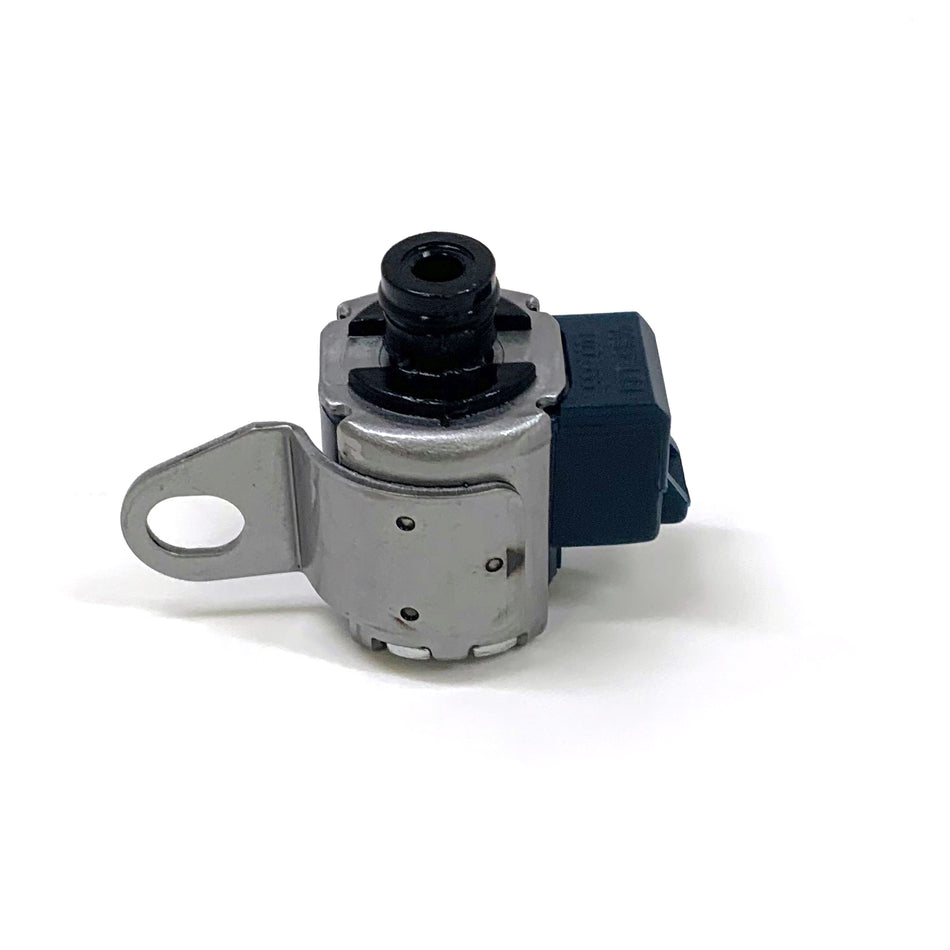 SOLENOID - A43DE, 03-72LE, TOYOTA, 35250-30060