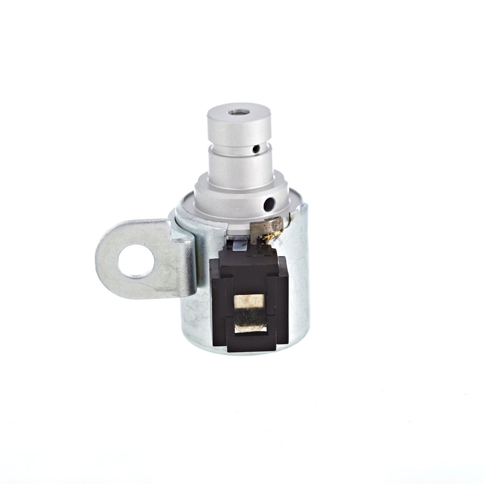 SOLENOID - TOYOTA U140E/F, U240E/F SS3,S4 SHIFT 3, 12 OHM TOYOTA 98-2012 IND# 57956 OEM# 35230-21010