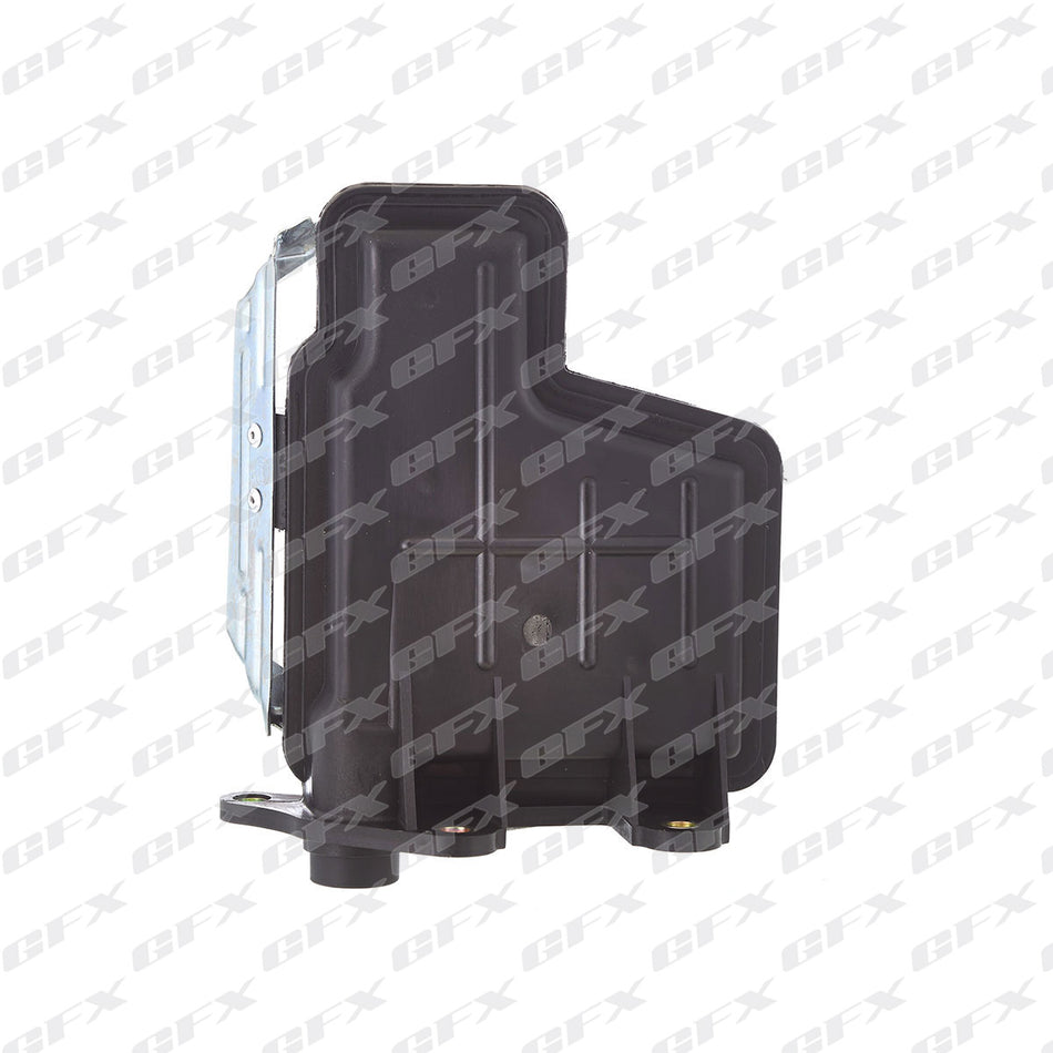 Filter - RL4F02A (Maxima, Stanza) Nissan 85-94 Ind# 93710 OEM# 31728-21X00