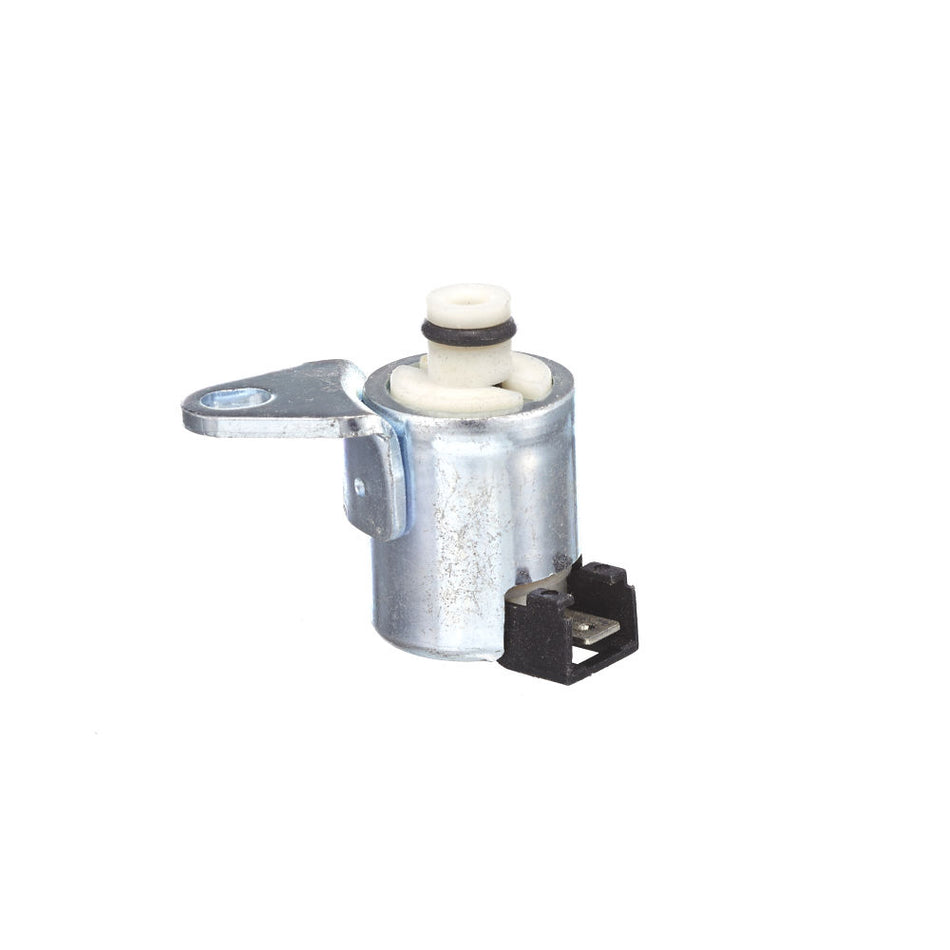 SOLENOID - 4EAT-G, G4AEL, G4AHL, N4A, 4EAT-F SHIFT, 2, 3, DOWNSHIFT FORD 93-02 IND# 71960 OEM# FU9A-21-1F5D