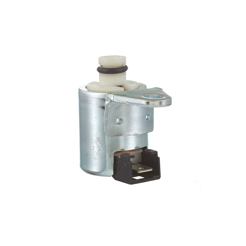 SOLENOID - 4EAT-G, G4AEL, G4AHL, N4A, 4EAT-F SHIFT, 1, 2 FORD 93-02 IND# 71956 OEM# FU9A-21-1F1D