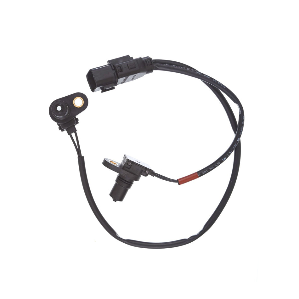 SENSOR -  A4AF3, A4BF5 INPUT, OUTPUT SPEED (OEM) HYUNDAI, ISUZU, KIA, MITSUBISHI 99-ON IND# N/A OEM# 45955-22701