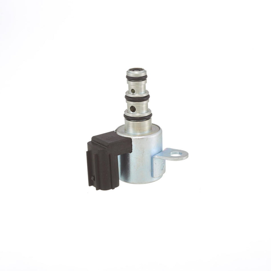 SHIFT SOLENOID MPOA, MPWA BLACK CONNECTOR ACURA, HONDA 90-97 IND# 98955 OEM# 28400-P6H-003