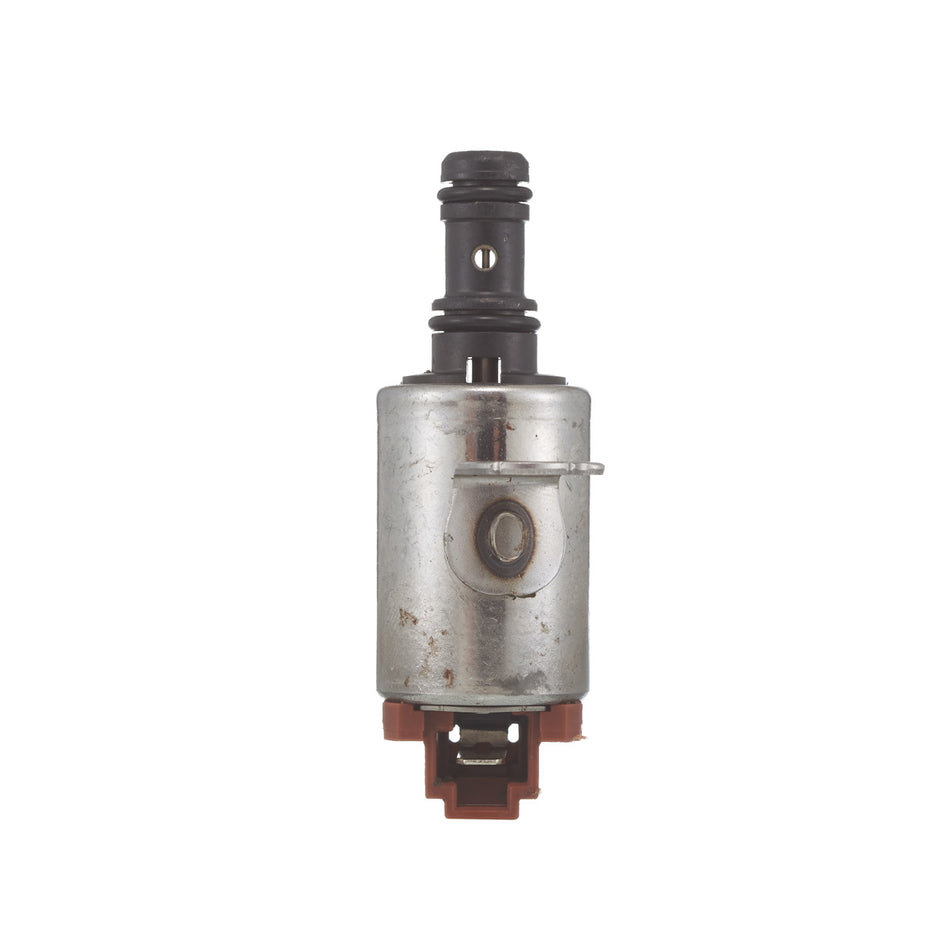 SHIFT SOLENOID MRVA SHIFT, A, BROWN CONNECTOR 16 OHM (OEM) ACURA, HONDA 02-12* IND# 98957 OEM# 28400-PRP-004