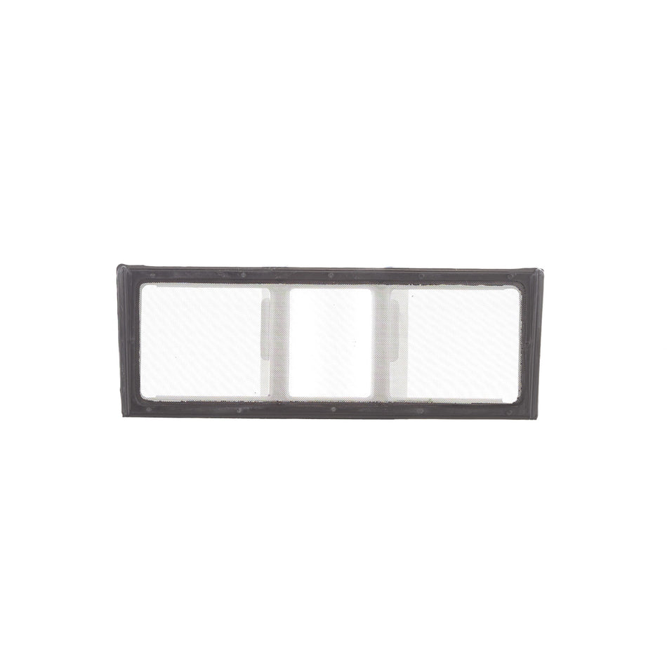 Filter - P1, L4, M48A, ML4A (Civic, CRX) Acura, Honda 88-91 Ind# 88710C OEM# 25420-PL4-010