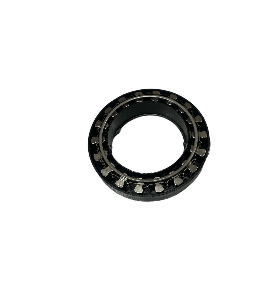 SPRAG - TC, 5R55N/S/W, ZF4HP24, 5HP19, 6HP19/26/28 (304852)