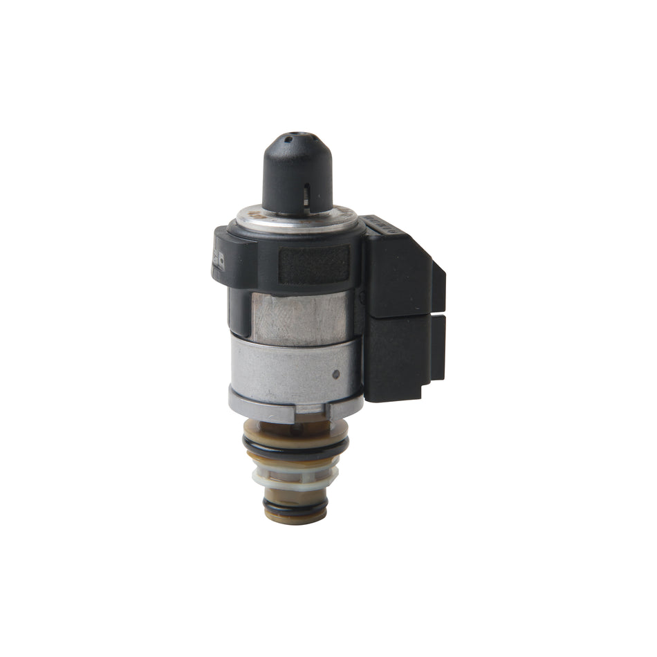 SOLENOID - 722.8, 722.9 K1, TCC, B3, B2, BLACK CAP MERCEDES 05-ON IND# N/A OEM# A2202771098