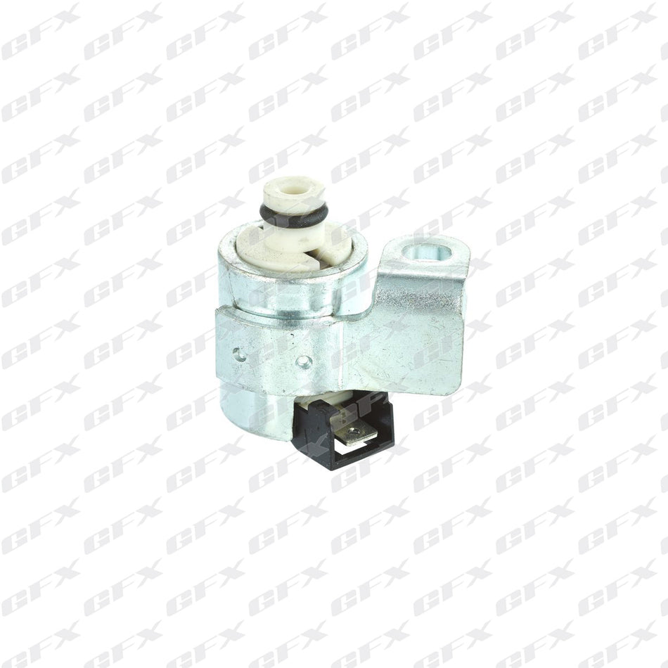 SOLENOID - RE5F01A NEUTRAL SHIFT, N282 NISSAN, MAZDA 01-07* IND# 122958A OEM# 31941-PM005