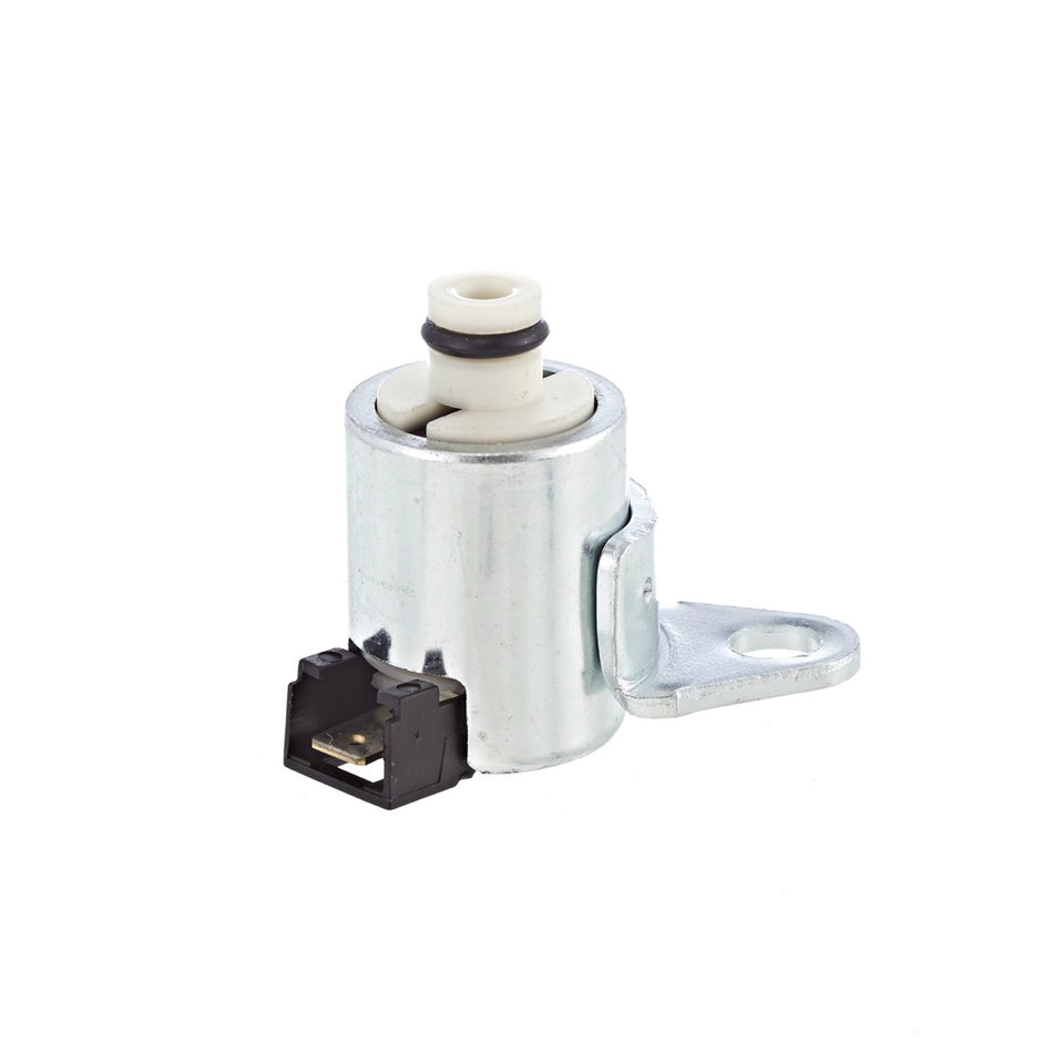 SOLENOID - RE5F01A REDUCTION TIMING, N281 NISSAN, MAZDA 01-ON IND# 122952C OEM# 31941-PR014