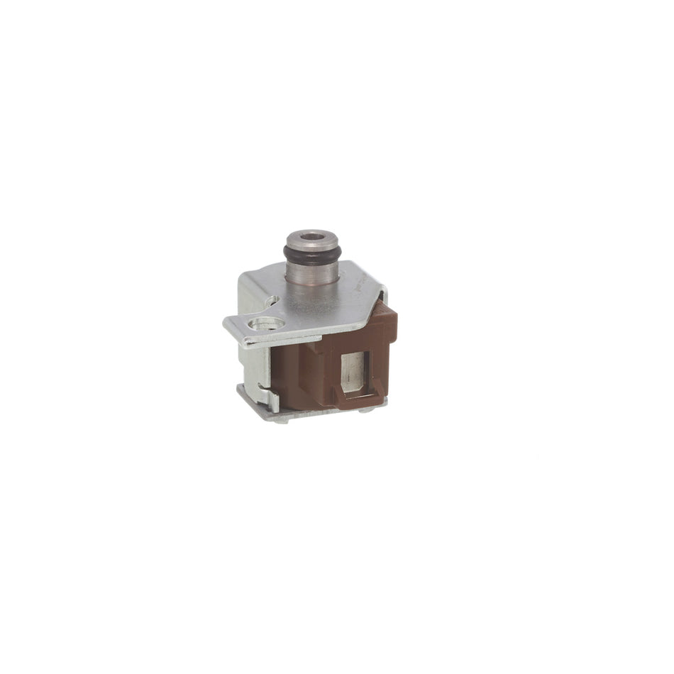 SOLENOID - AW60-40, AW60-40SN, AW60-41SN, AW60-42LE, AF-13 SHIFT AISIN WARNER 04-ON IND# 59955M OEM# N/A