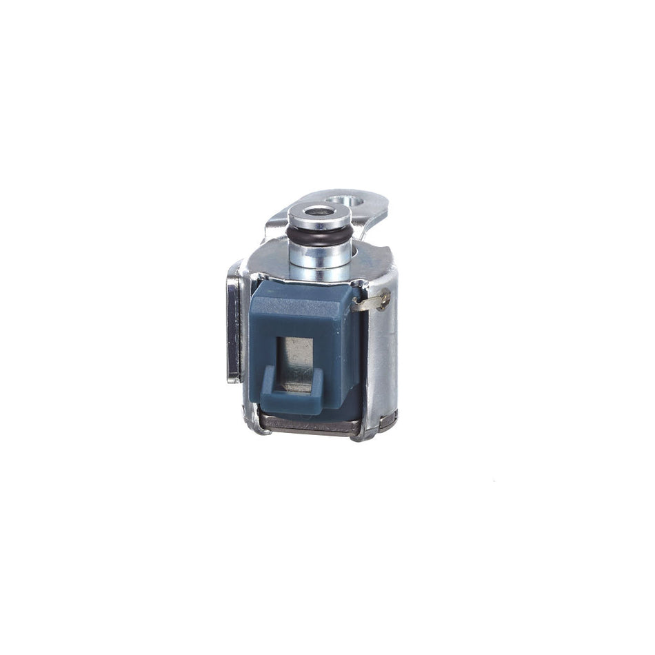 SOLENOID - AW55-50SN, AW55-51SN, AF33-5  SHIFT S4 AISIN WARNER 99-07 IND# 59929D OEM# N/A