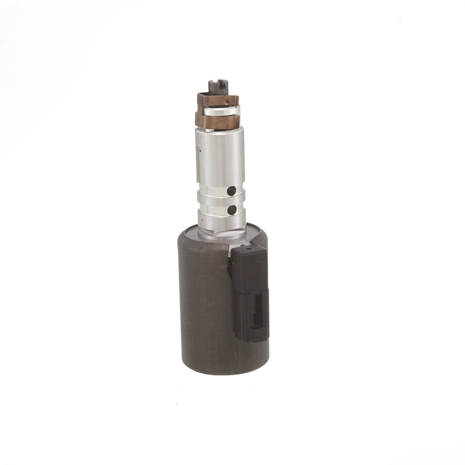 SOLENOID - AW55-50SN, AW55-51SN, AF33-5  SLU, LINEAR BLACK AISIN WARNER 03-07* IND# 59925D OEM# N/A