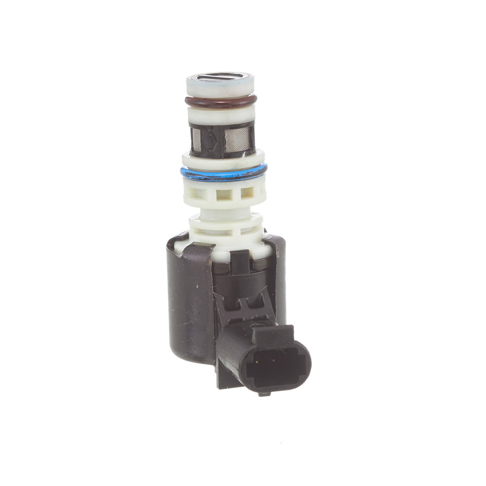 SOLENOID - 4L65E  SHIFT 3-2 DOWN BW (OEM) GENERAL MOTORS 90-ON IND# 77926 OEM# 24212327