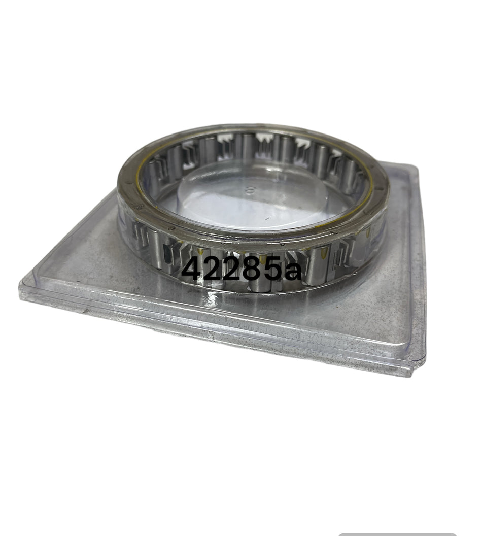 Sprag - TH700-R4, 4L60, 4L60E Low, Reverse Roller Clutch General Motors 89-ON (42285A)