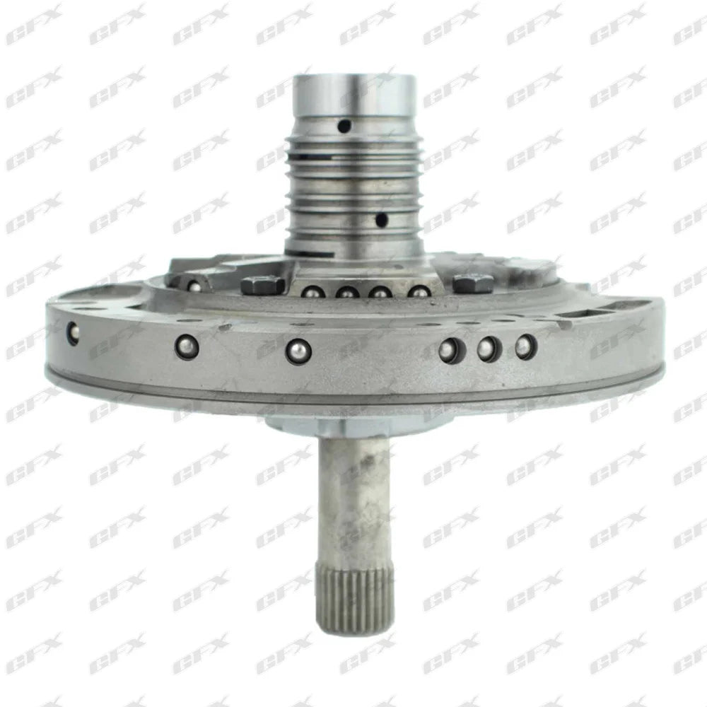 42RLE - PUMP - COMPLETE Used Hard Parts