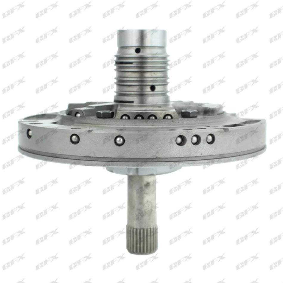 42RLE - PUMP - COMPLETE Used Hard Parts