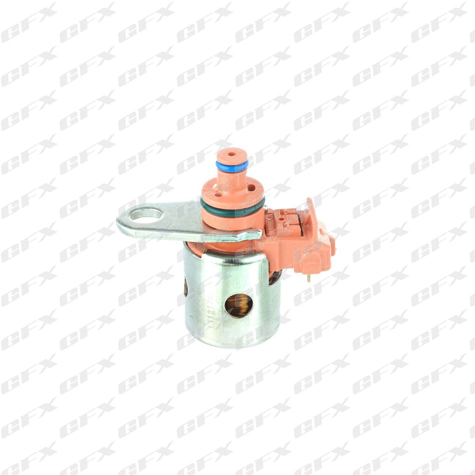 TCC SOLENOID FORD AODE AODE, 4R70W, 4R75W (PWM) 98-08 Ind# 76425BB, 76922 OEM# F8AZ-7G136-AA