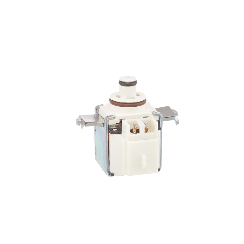 Solenoid - AXODE, AX4S, AX4N, Shift, 20 OHM Ford 91-ON Ind# 96953 OEM# F1DZ-7G484-AA