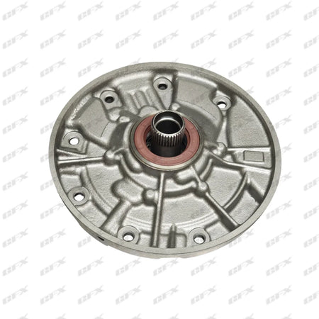 4F27E - PUMP MAZDA Used Hard Parts