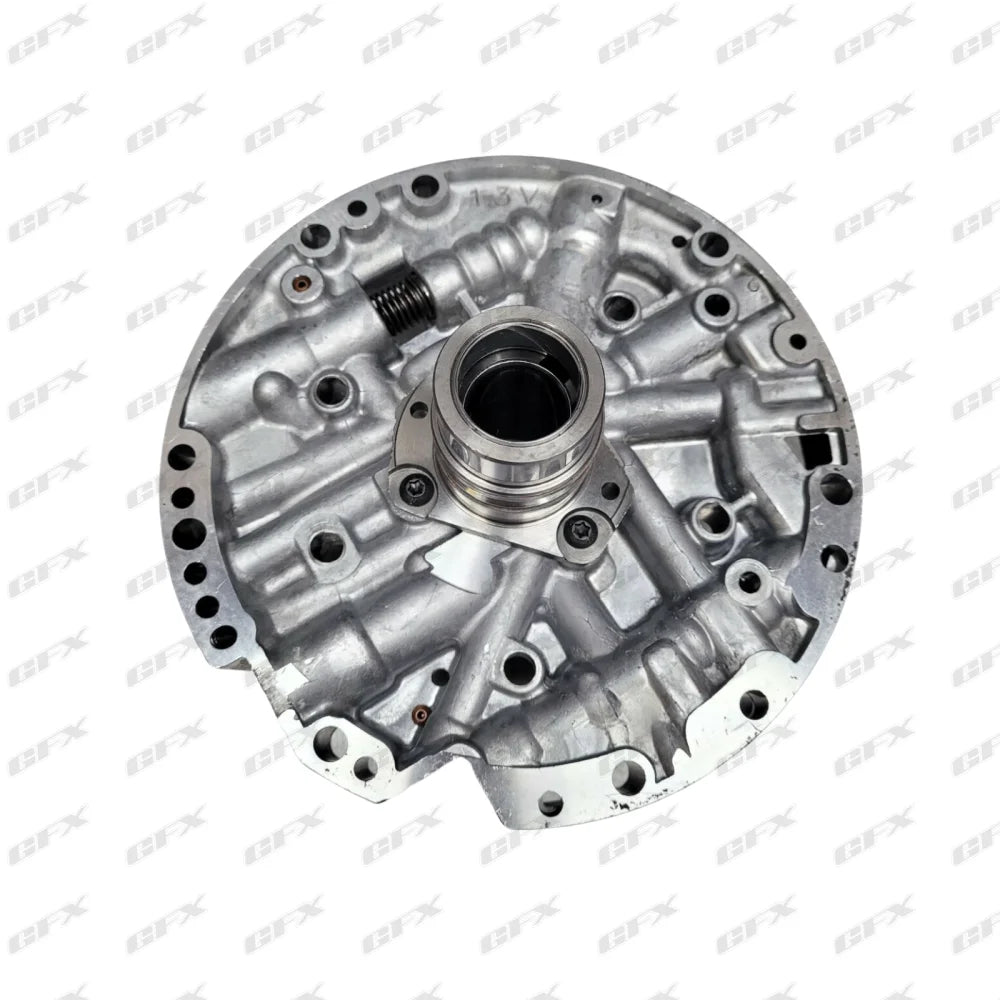 4L65E - PUMP - NO O’RING 2004-UP Used Hard Parts