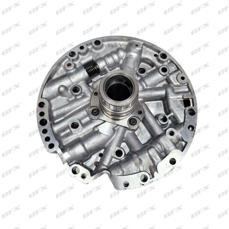 4L65E - PUMP - NO O’RING 2004-UP Used Hard Parts