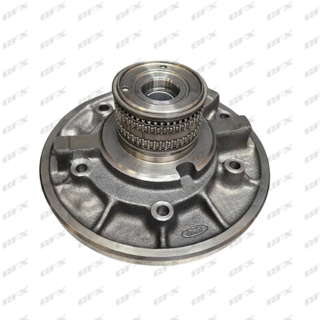 4R44E - PUMP 95-96 6 BOLT Used Hard Parts