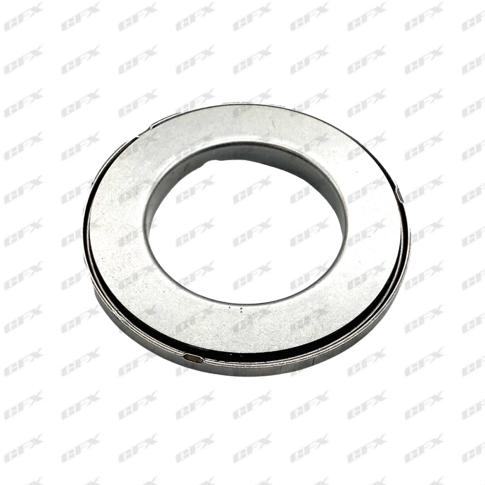 4R70W - RACE DIRECT DRUM BEARING RACE Used Hard Parts
