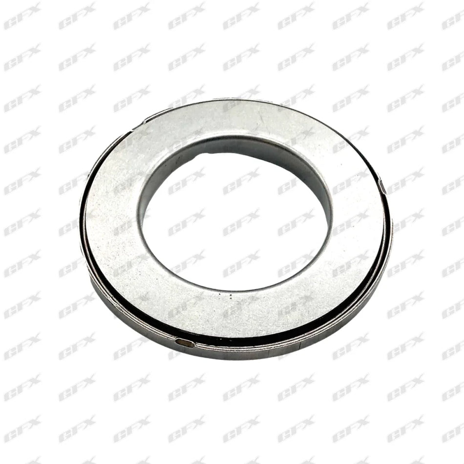 4R70W - RACE DIRECT DRUM BEARING RACE Used Hard Parts