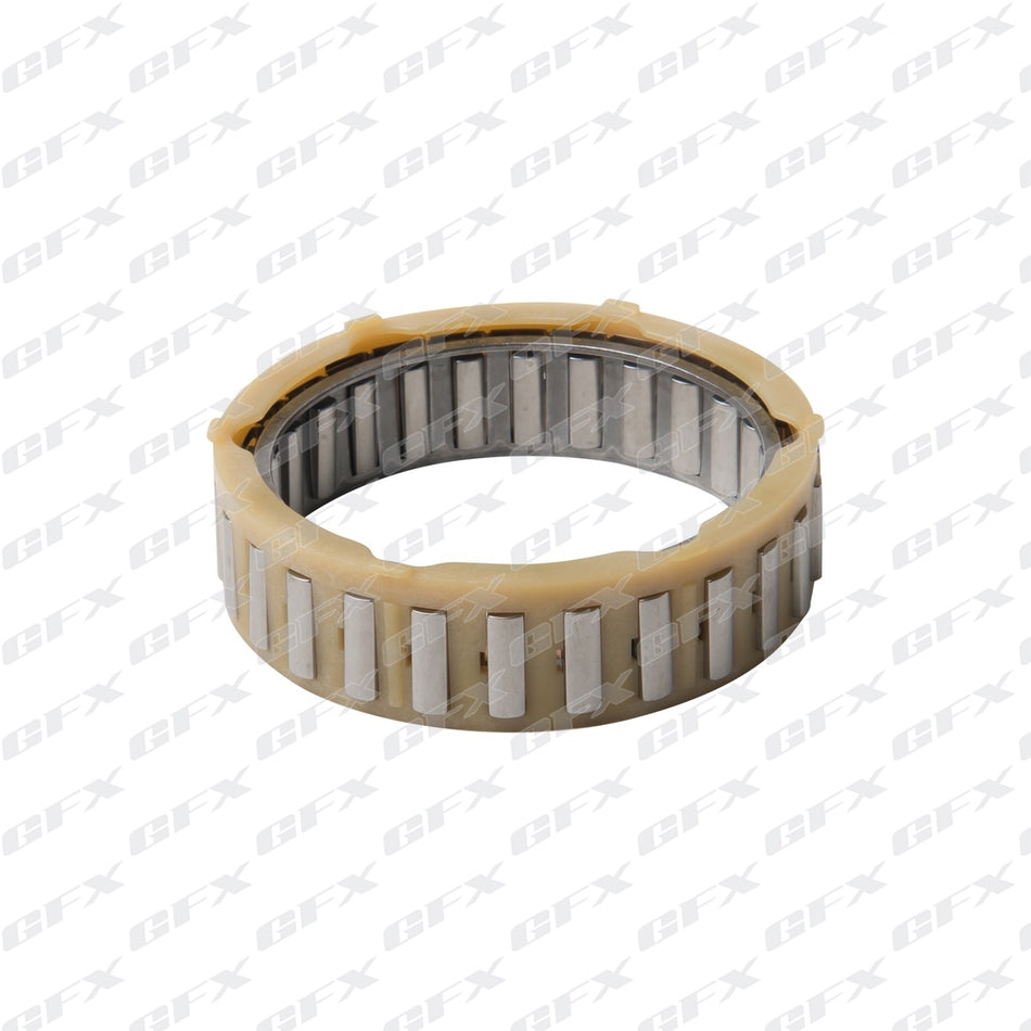 SPRAG - 5R55E LOW, 26 ELEMENTS, OEM FORD  97-ON IND# N/A OEM# 97GT-7E193AD