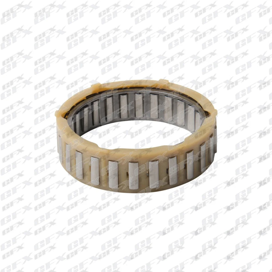 Sprag - 5R55E Low 26 Elements Oem Ford 97-On Ind# N/A Oem# 97Gt-7E193Ad Sprags