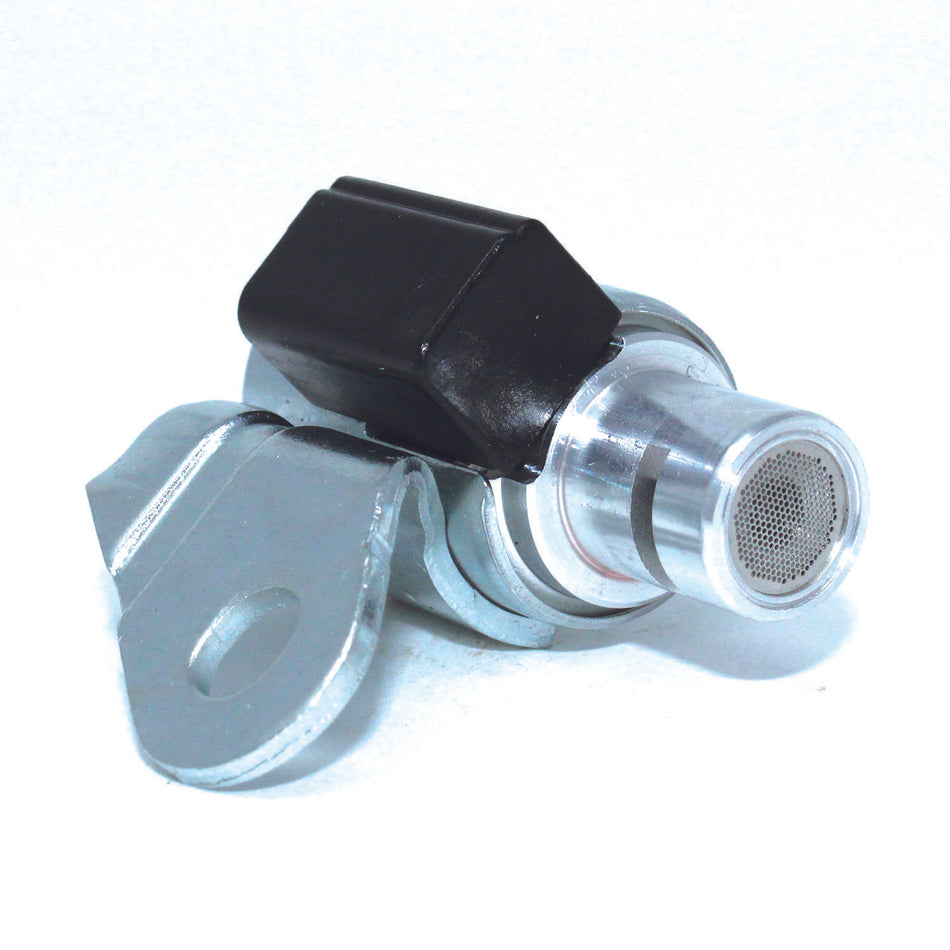 SOLENOID - U341 TOYOTA S1