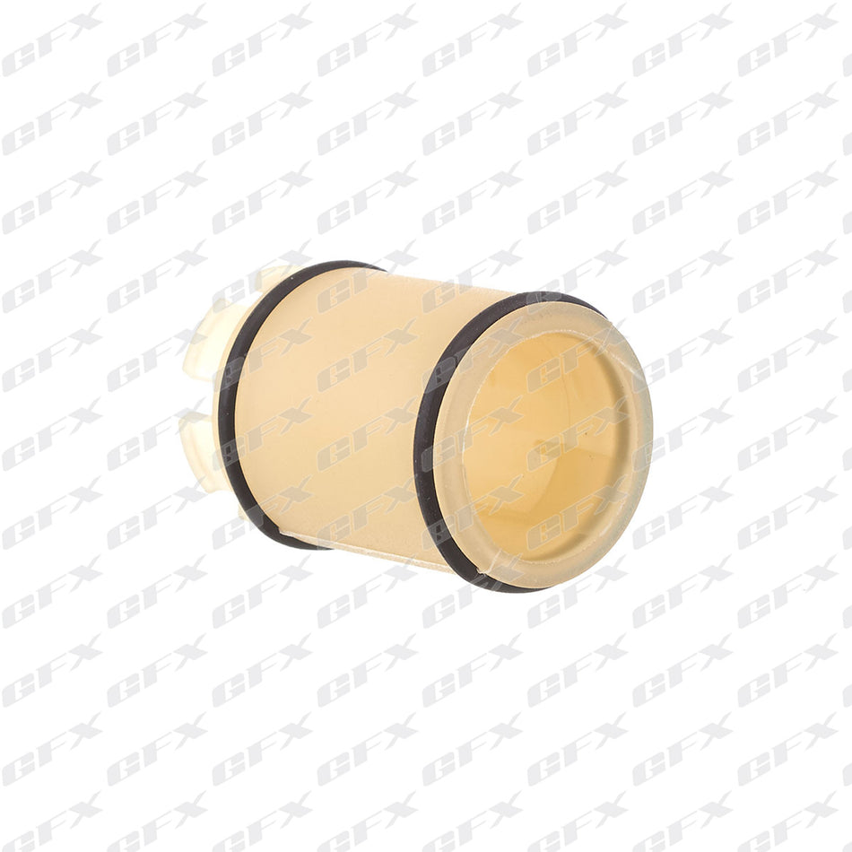 Filter - ZF5HP19, ZF5HP19FL, ZF5HPFLA (Plastic Tube in Pump) ZF 95-04 Ind# N/A OEM# 1060310045