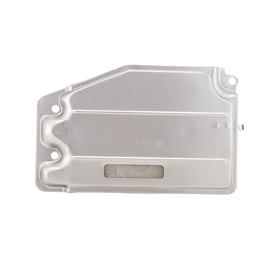 FILTER - A541E, VCV10, MCV10 (CAMRY V6) TOYOTA 94-ON IND# 89711 OEM# 35330-30010