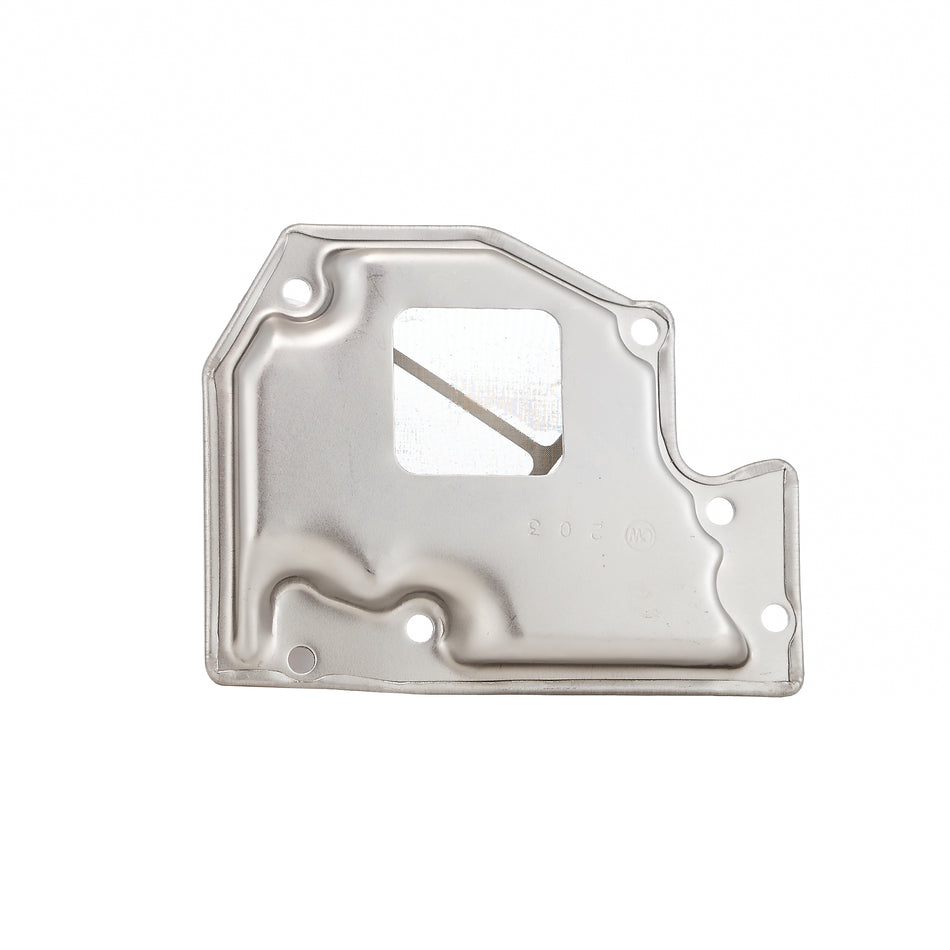 FILTER - A42DL, A43DL, A44DL, A45DL  TOYOTA 82-ON IND# 67425 OEM# 35303-14010