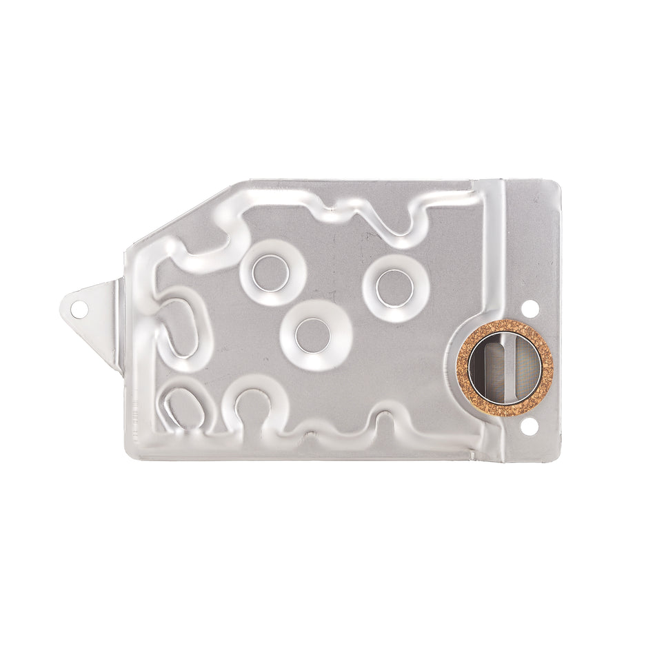 FILTER - A130, A130L, A131L, A140 (COROLLA) TOYOTA 83-ON IND# 89710 OEM# 94840966