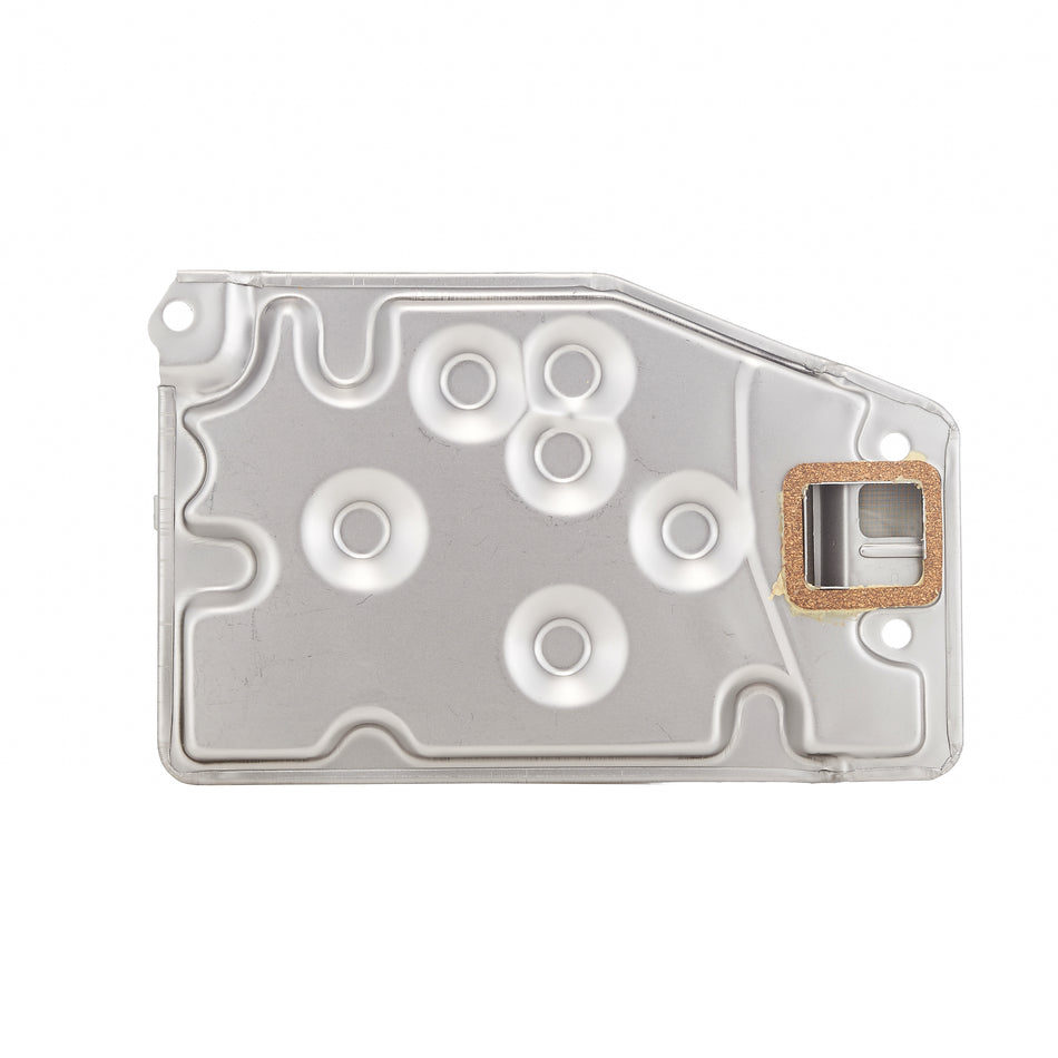 FILTER - A540E, A540H, VCV10  TOYOTA 89-ON IND# 89710C OEM# 35330-32030