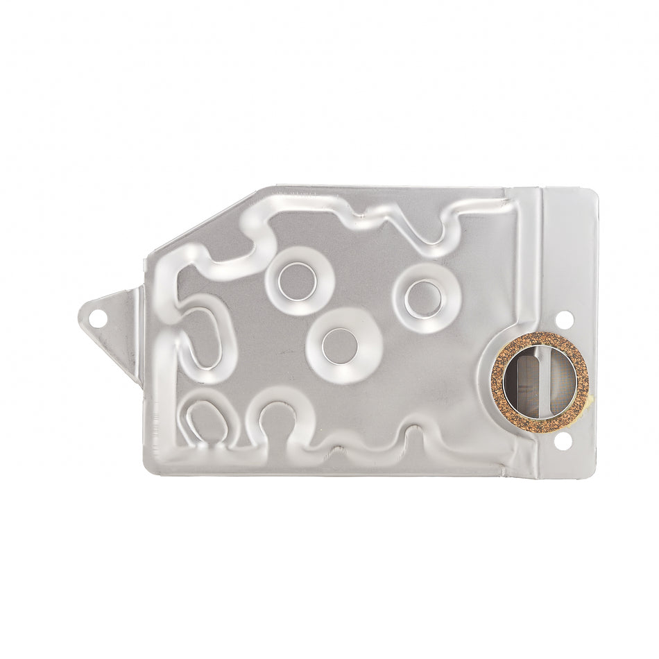 FILTER - A140E, A140L, A141E, A142E  TOYOTA 89-ON IND# 89710G OEM# 35330-32022