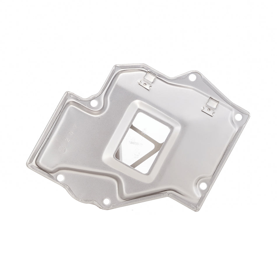 FILTER - A43DE, A46DE, A46DF  TOYOTA 83-ON IND# 67426 OEM# 26582-57B00