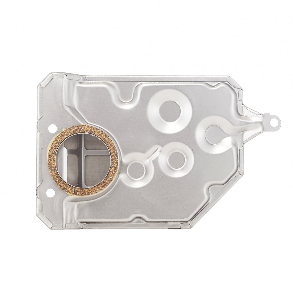 FILTER - A240E, A240L, A243  TOYOTA 85-90 IND# 89710A OEM# 35330-12011