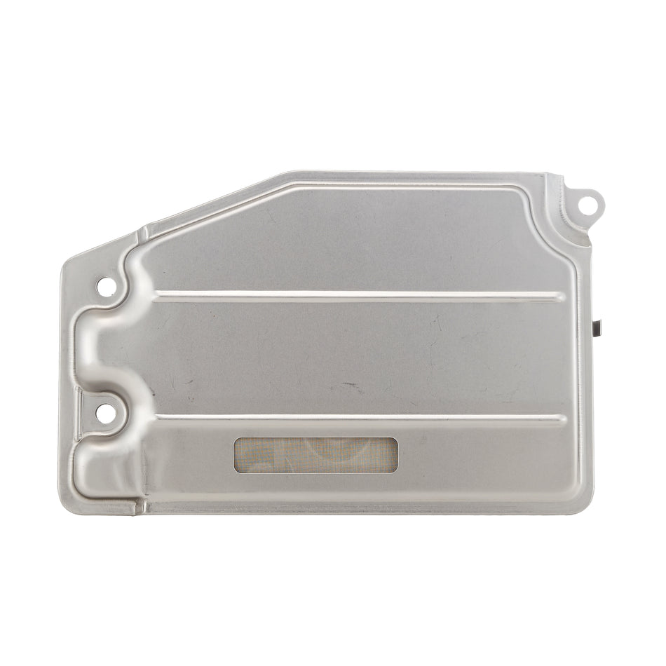 FILTER - A541E, A540  TOYOTA 02-ON IND# 89711 OEM# 35330-33030