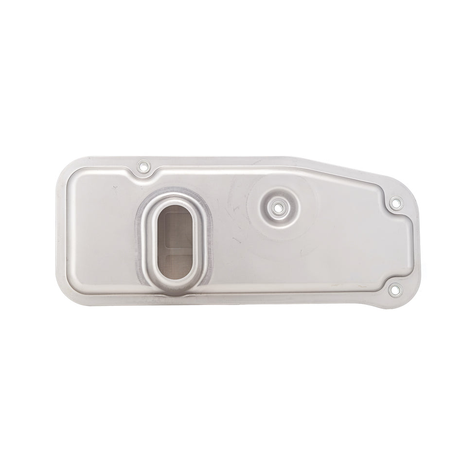 FILTER - A343F (4X4) TOYOTA 95-ON IND# 97714A OEM# 35330-35020