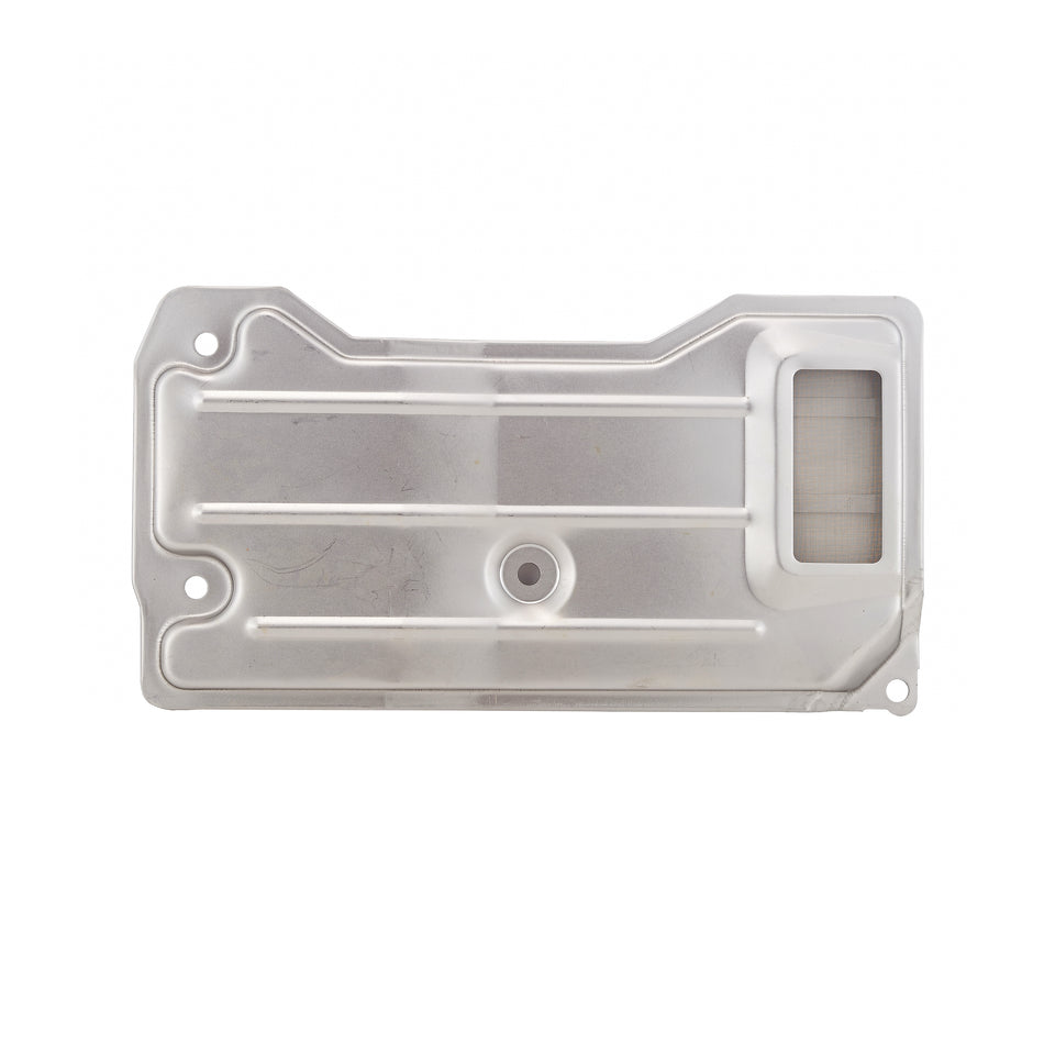 FILTER - A340E, AW30-40 TOYOTA 1991-ON IND# 97712 OEM# 89835-04032