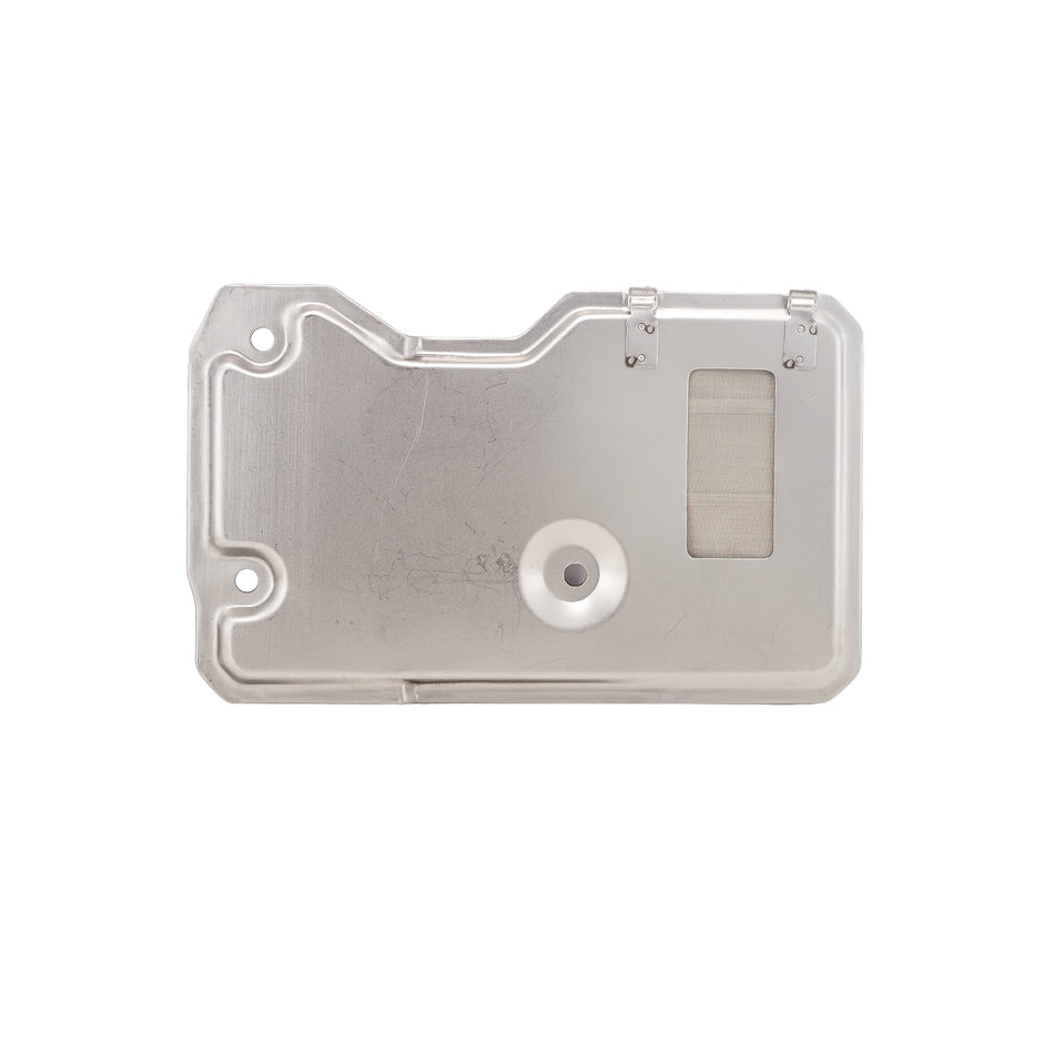 FILTER - A340E (2WD) TOYOTA 85-ON IND# 97710 OEM# 35330-30010