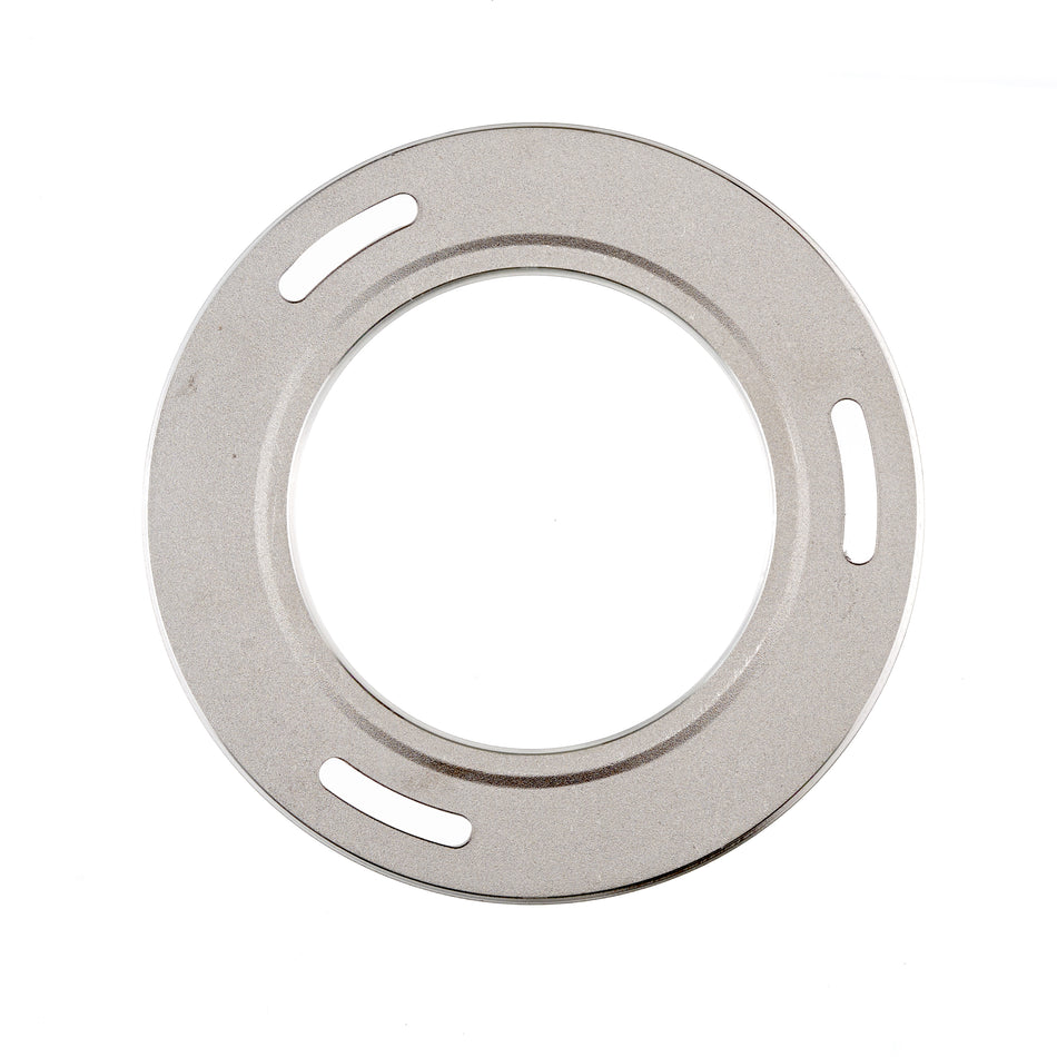 PISTON - ZF5HP19 LOW, REVERSE CLUTCH  ZF 95-ON IND# N/A OEM# 1020-417-050