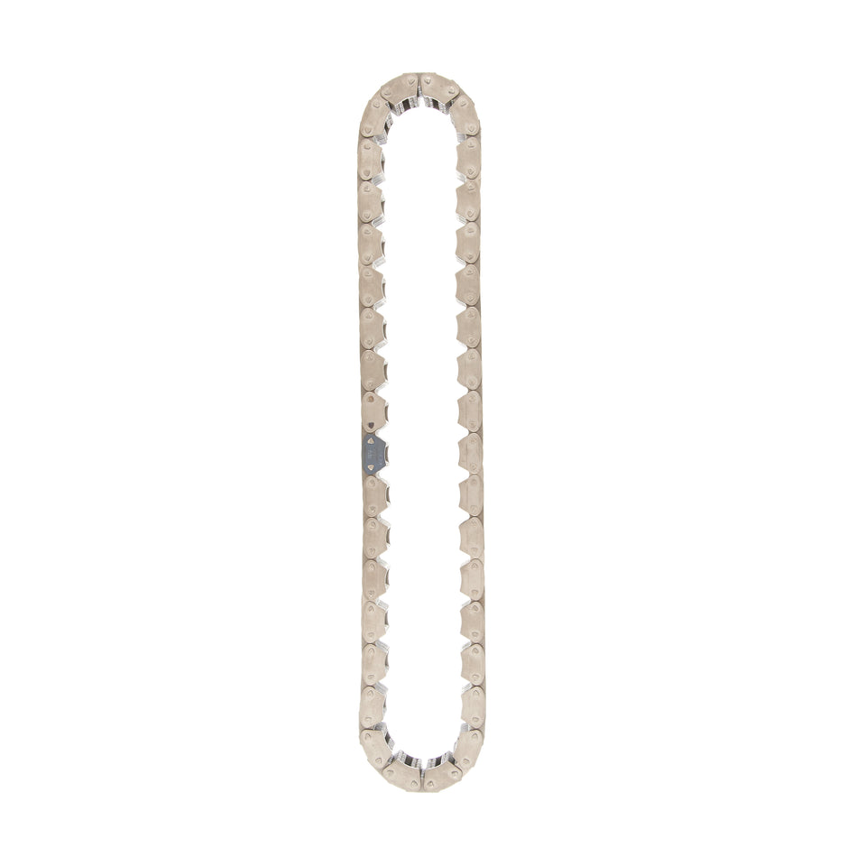Chain - NP242ECE .5033 x 1.00 x 72 XJ & ZJ (Jeep Europe) New Process, New Venture 89-ON  Ind# HV061 OEM# 16977