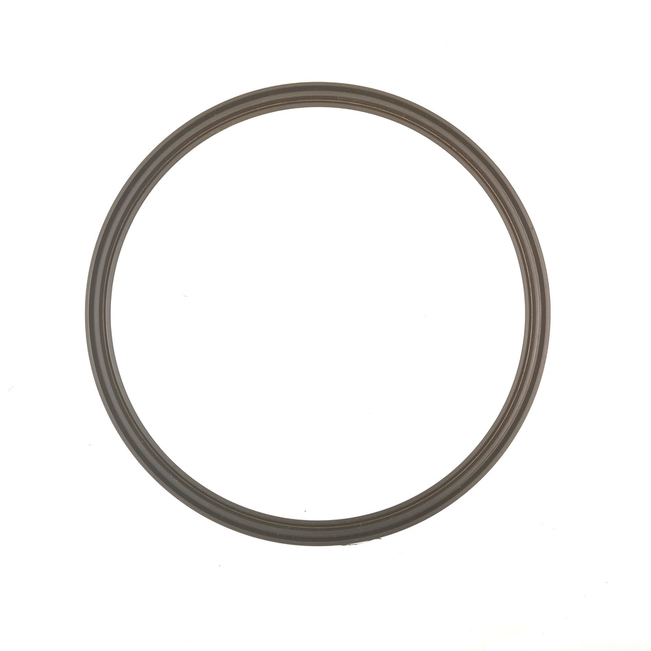 PISTON - 096, A4, T4,AD4, B2, 098 MOLDED FWD  VOLKSWAGEN 90-ON IND# 119823 OEM# 095-321-531C-/EF /B