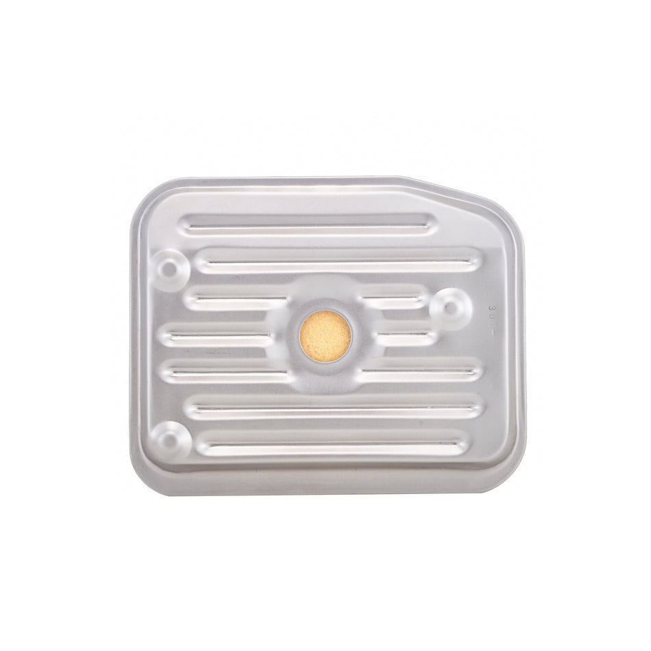 FILTER - AG4 O1M  AUDI, VOLKSWAGEN 96-ON IND# 119710A OEM# 01M-325-429