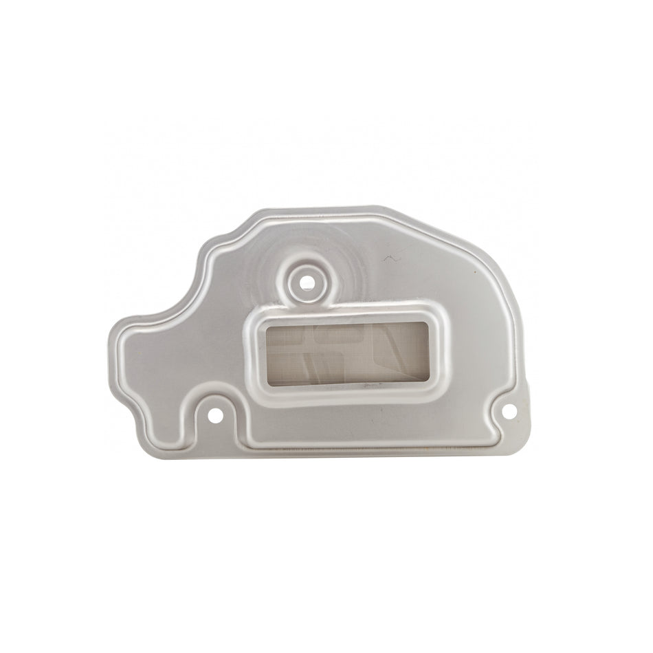 FILTER - 09G, TF60SN (5 SPD, JETTA, GOLF) AUDI, VOLKSWAGEN 03-ON IND# 119738H OEM# 09G325429A