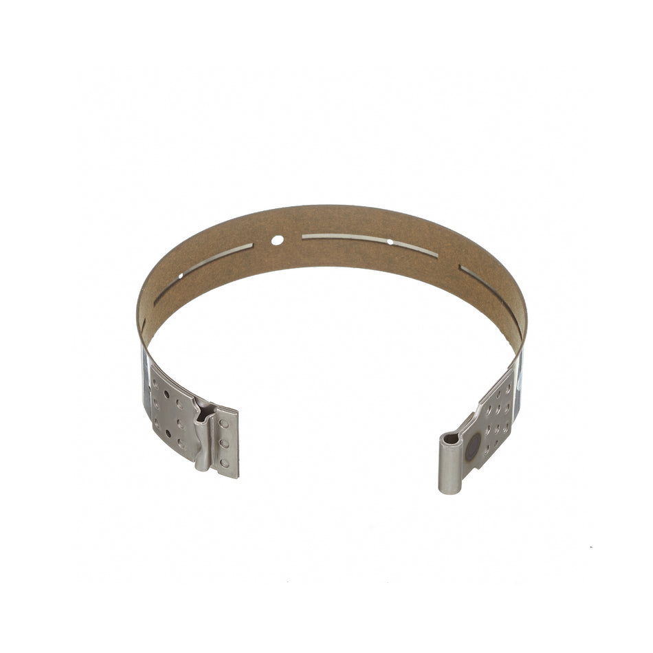 BAND A540, A541, A541E, A540H (Coast Brake 1.215") All Models 88-ON Ind# 89700C OEM# 35810-32030